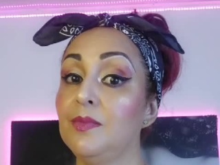 Im danielle