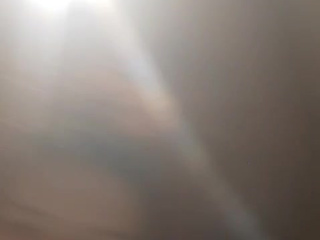 Open for you