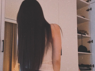 Vid1