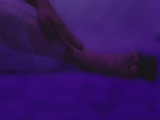 tease all me