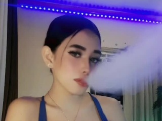Me