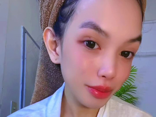 Hi