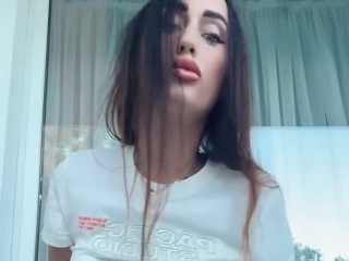 sexy dance