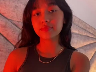 mmmmm