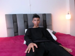 SO HOT