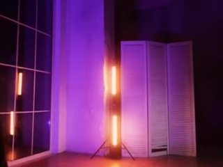 Танцы