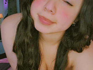 Hot bby