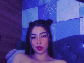 play whit my nippless