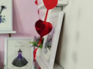 would you like to be my valentine