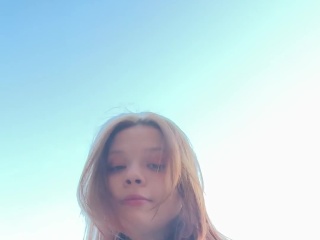 Nothing interesting