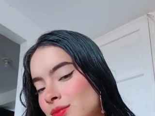 Sexy