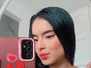 Coquette