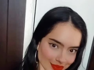 Kisses