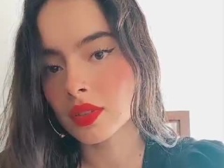 Sensual