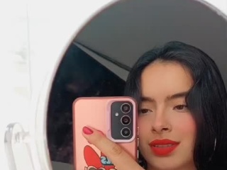 Simply beauty