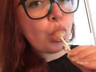 lollipop