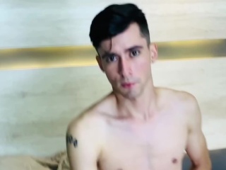 LOOK AT ME AND PLEASE YOUR SIGHT