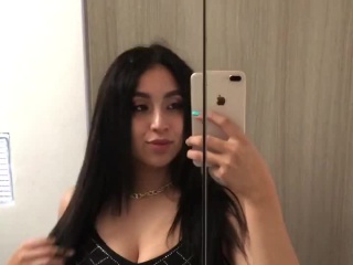 Get to know me a little more come and well have fun