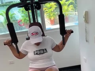 Gym2