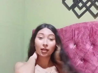 Pregnant
