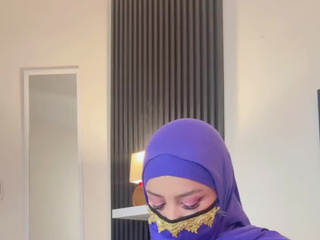 Titsjob