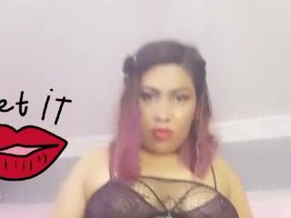 sexy