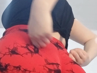 Twerk