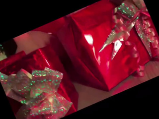 Merry Christmas my loves