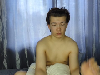 it's me