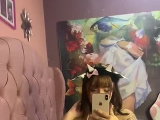 Only for you