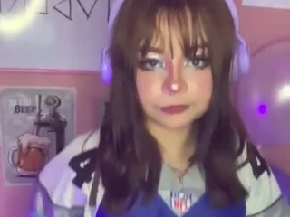 Dancing