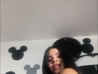 For you