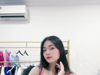 Hot Summer 2