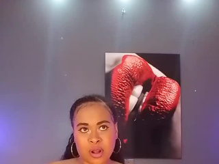 new