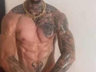 Strong