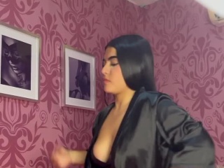 sexy