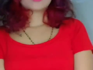 Hi mi name is Natalia