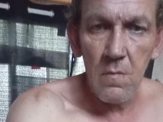 So horny