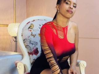tease