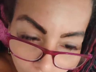 sexy for you