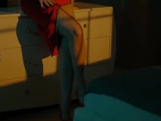 Erotic moves