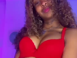 Come and touch my body