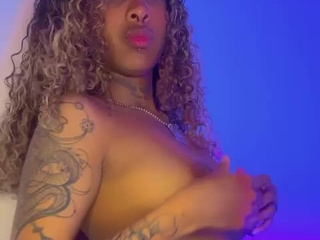 Look at the eyes when you fuck me
