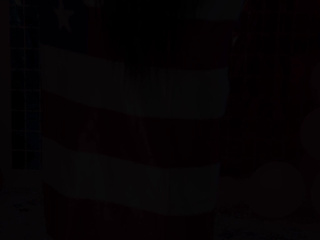 4th July