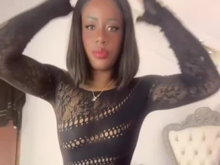 sexy dance