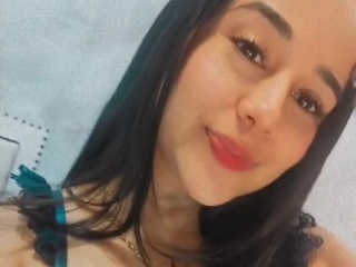 sexy girl