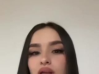 im joy