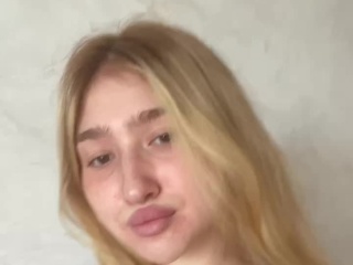 hehehe