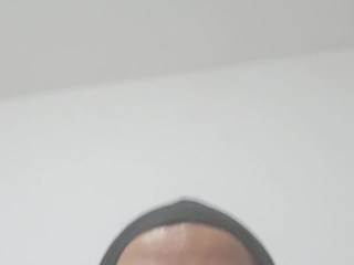 dacinha