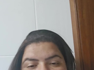 Boca